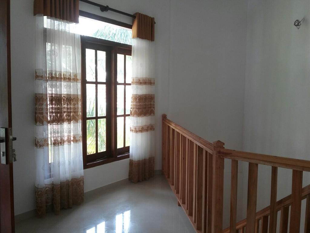 New Bimal Villa Bentota Exteriör bild