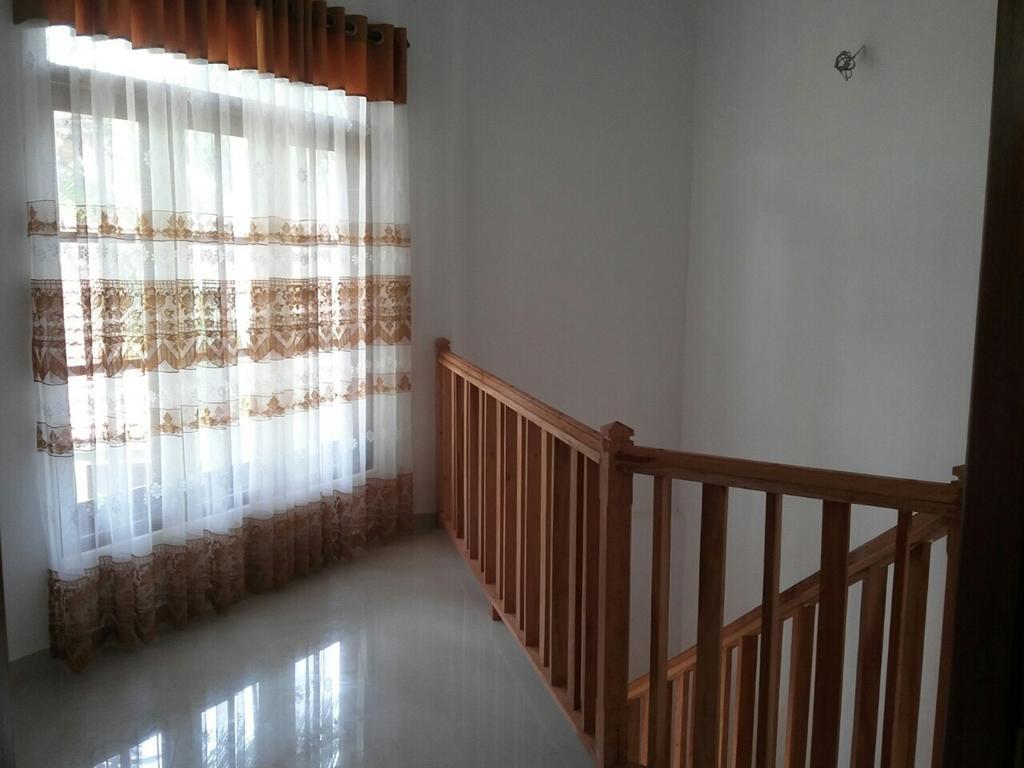 New Bimal Villa Bentota Exteriör bild